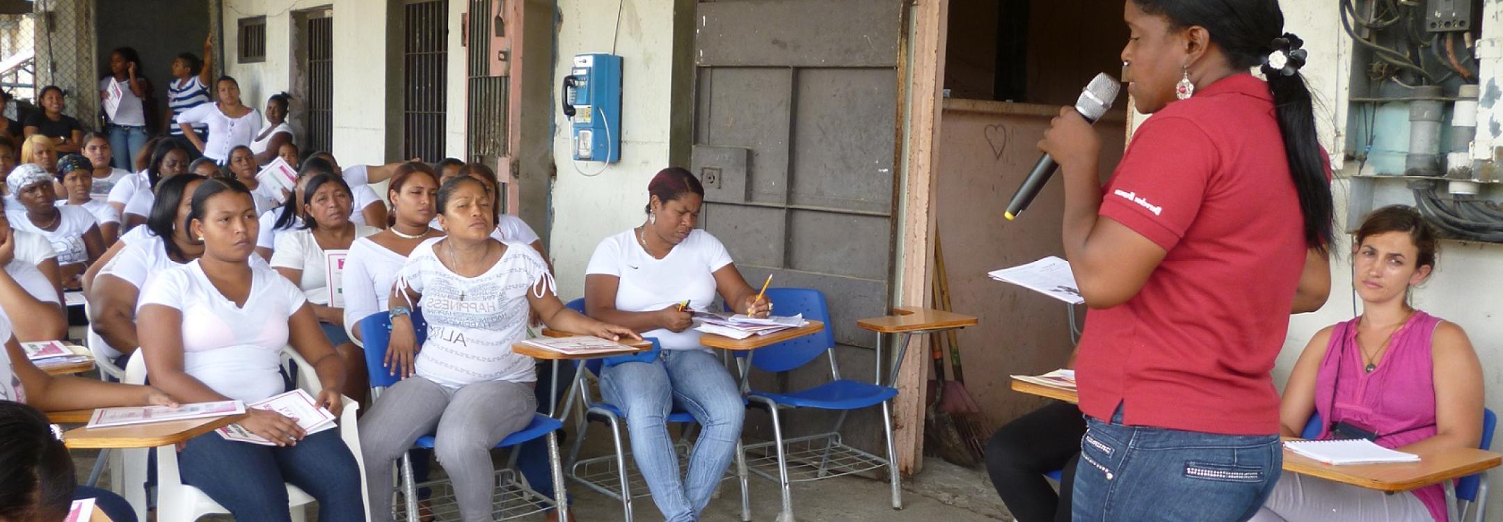 PRISION COLON Guatemala.jpg PRISION COLON Guatemala.jpg