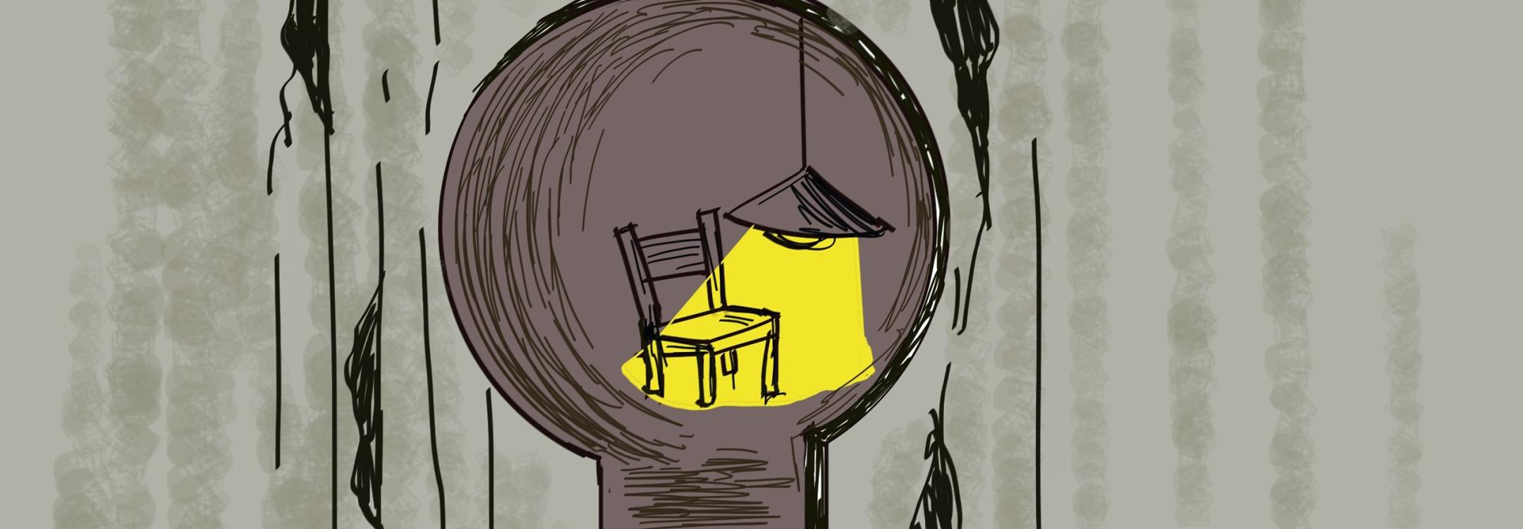 keyhole.jpg keyhole.jpg